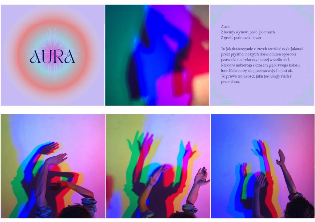 aromaterapia_foto2