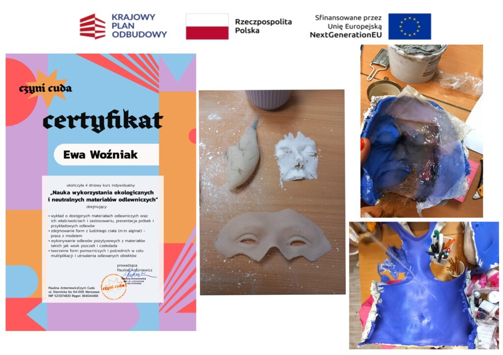 czyni_cuda_foto