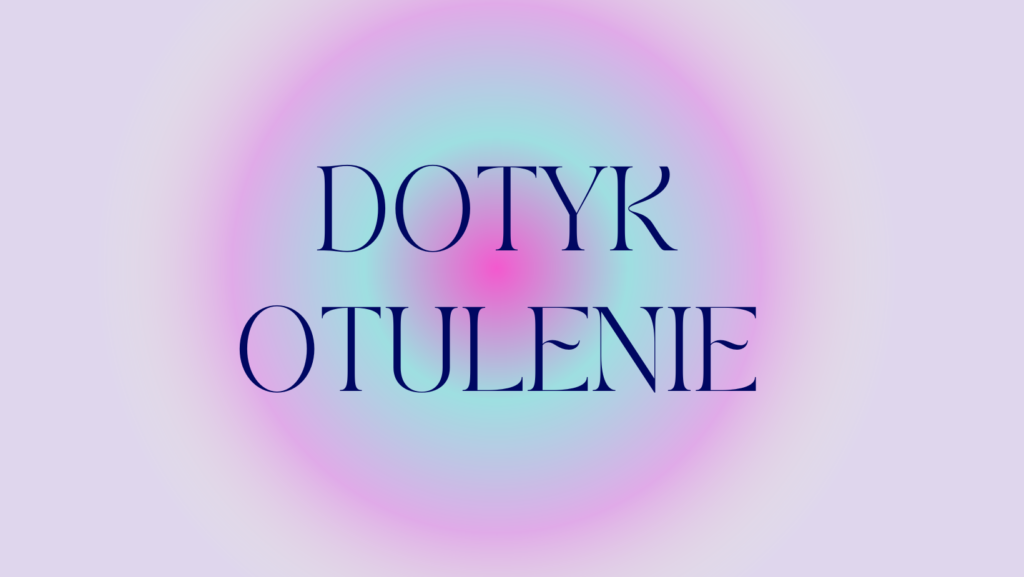 zdjęcie2